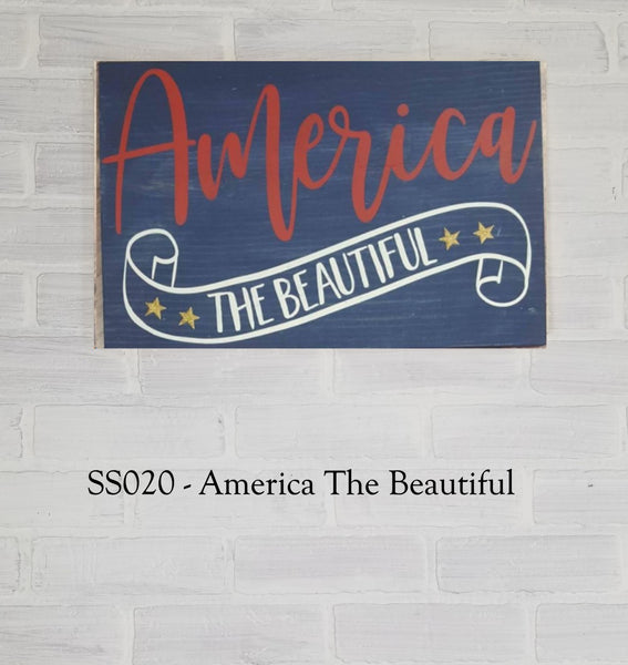 DIY at Home - SHIPPED