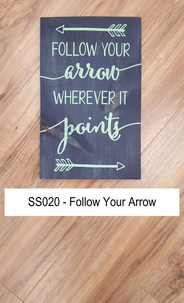 XXX Brews and Brushes Workshop O'Fallon