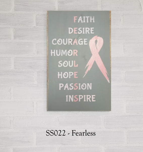 DIY at Home - SHIPPED