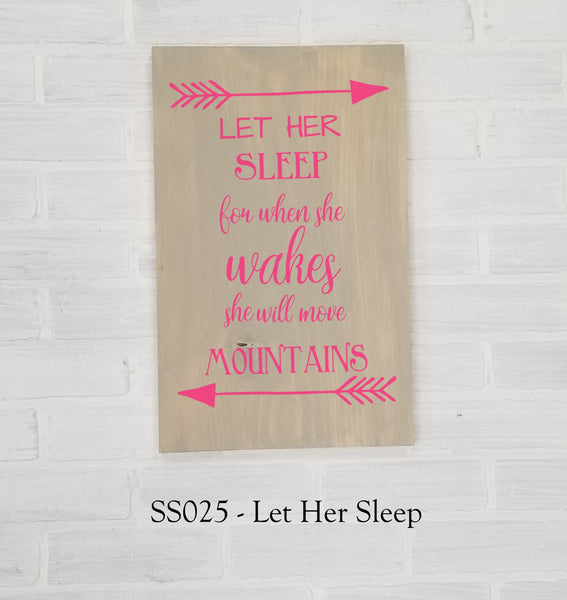 DIY at Home - SHIPPED