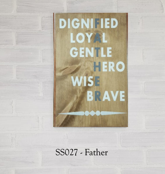 DIY at Home - SHIPPED