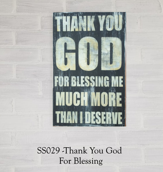 DIY at Home - SHIPPED