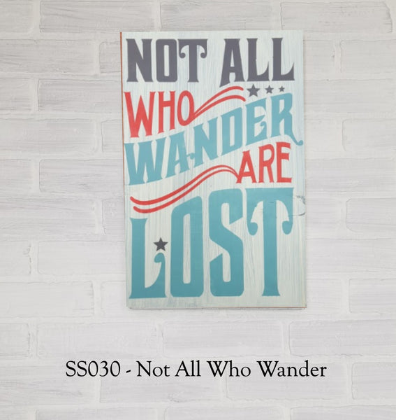 DIY at Home - SHIPPED