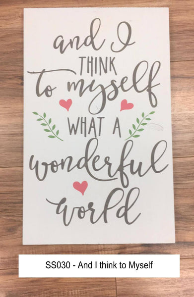 XXX Brews and Brushes Workshop O'Fallon