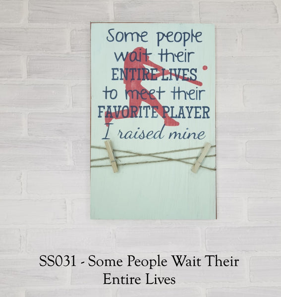 DIY at Home - SHIPPED