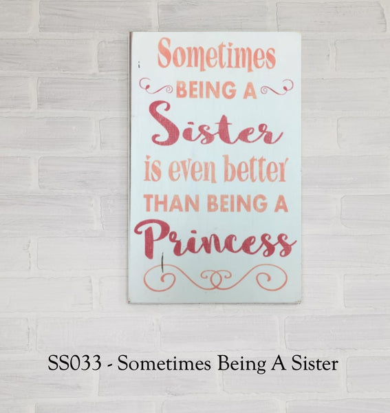 DIY at Home - SHIPPED