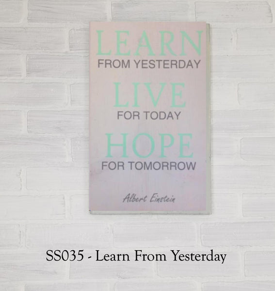 DIY at Home - SHIPPED