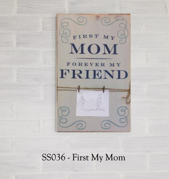 DIY at Home - SHIPPED