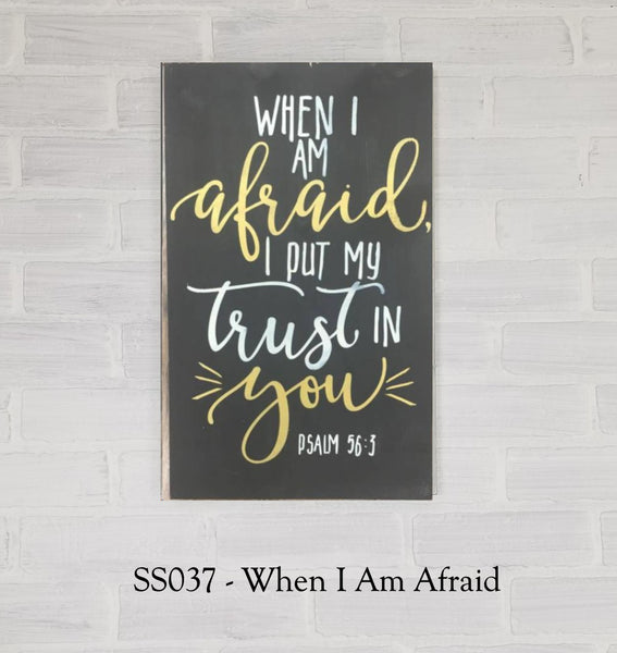 DIY at Home - SHIPPED