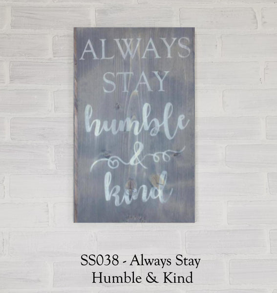 DIY at Home - SHIPPED