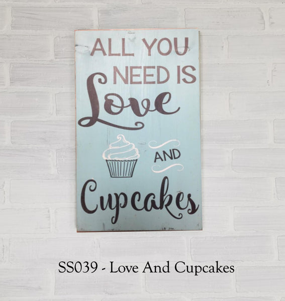 DIY at Home - SHIPPED