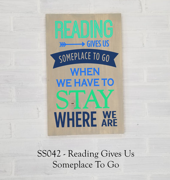 DIY at Home - SHIPPED