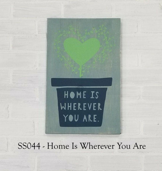 DIY at Home - SHIPPED