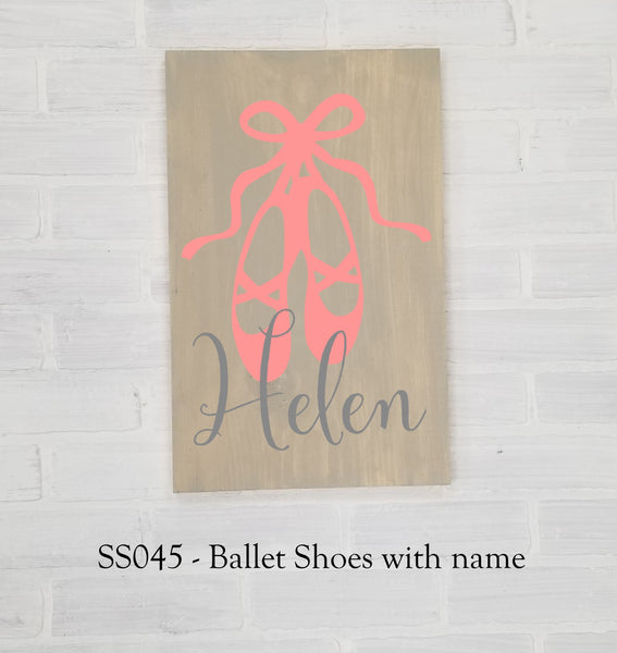 DIY at Home - SHIPPED