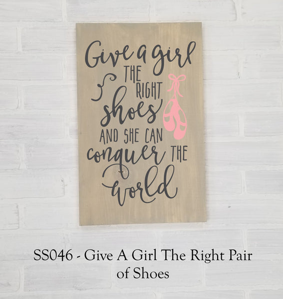 DIY at Home - SHIPPED