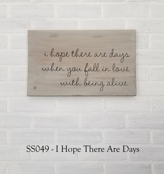 DIY at Home - SHIPPED