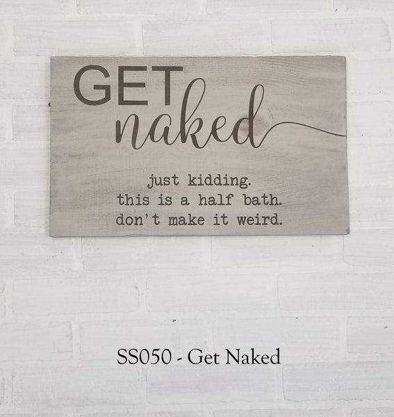 DIY at Home - SHIPPED