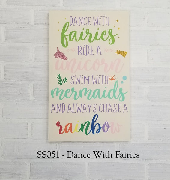 DIY at Home - SHIPPED