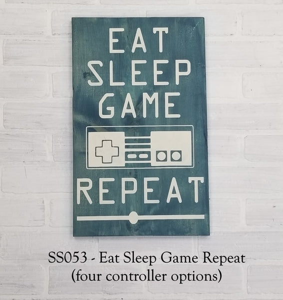 DIY at Home - SHIPPED