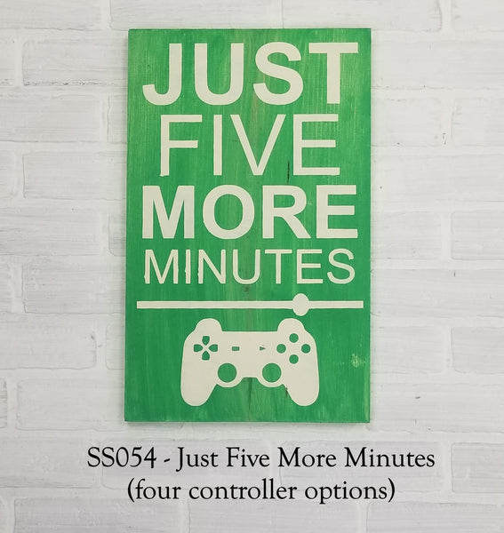 DIY at Home - SHIPPED