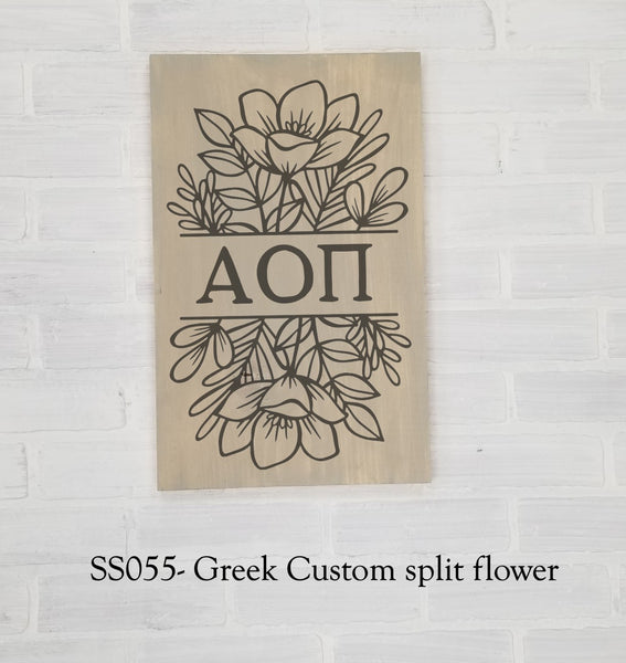 DIY at Home - SHIPPED