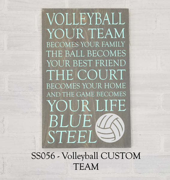 DIY at Home - SHIPPED