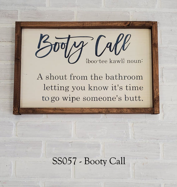 DIY at Home - SHIPPED