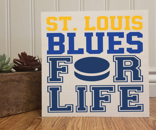 DIY Small Kits At Home -  SHIPPED !!!