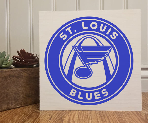 DIY Small Kits At Home -  SHIPPED !!!