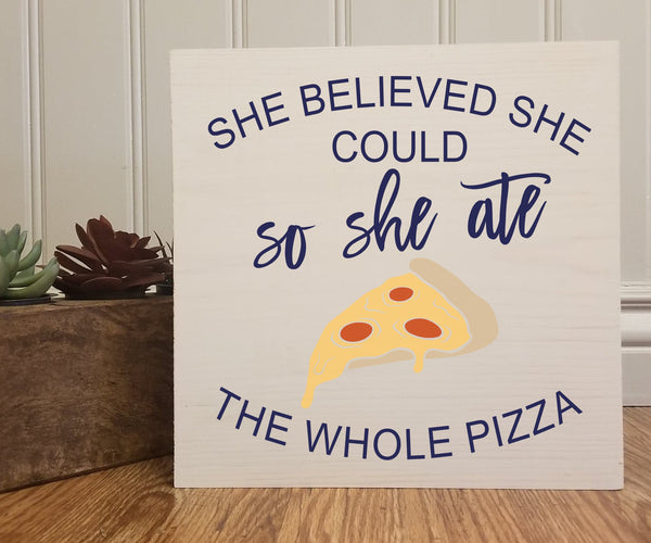 DIY Small Kits At Home -  SHIPPED !!!