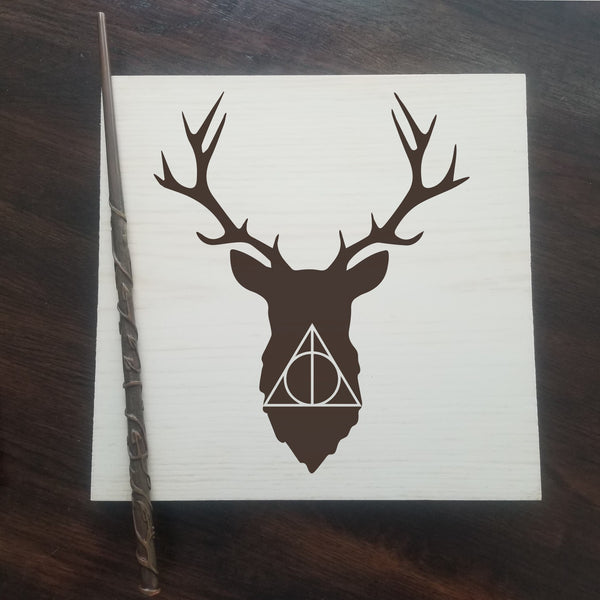 DIY Small Kits At Home -  SHIPPED !!!