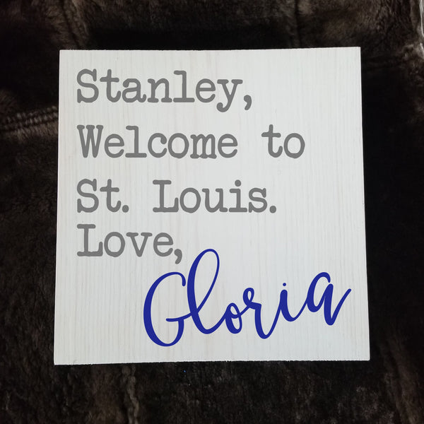 DIY Small Kits At Home -  SHIPPED !!!