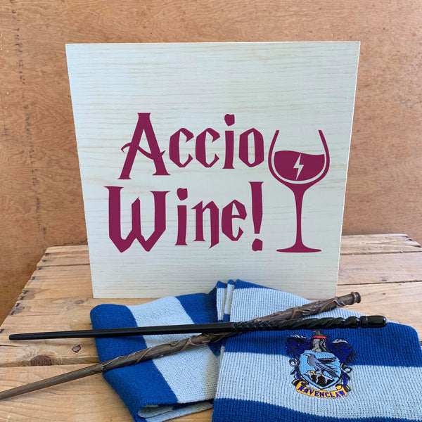 DIY Small Kits At Home -  SHIPPED !!!