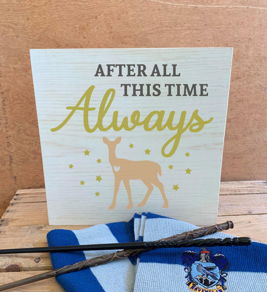 DIY Small Kits At Home -  SHIPPED !!!