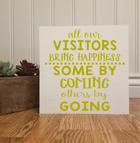 DIY Small Kits At Home -  SHIPPED !!!