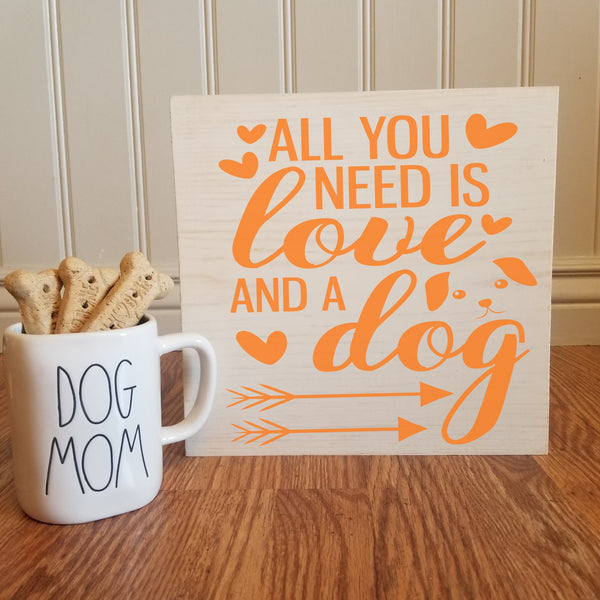 DIY Small Kits At Home -  SHIPPED !!!