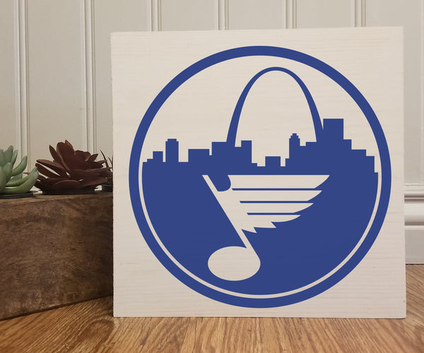 DIY Small Kits At Home -  SHIPPED !!!