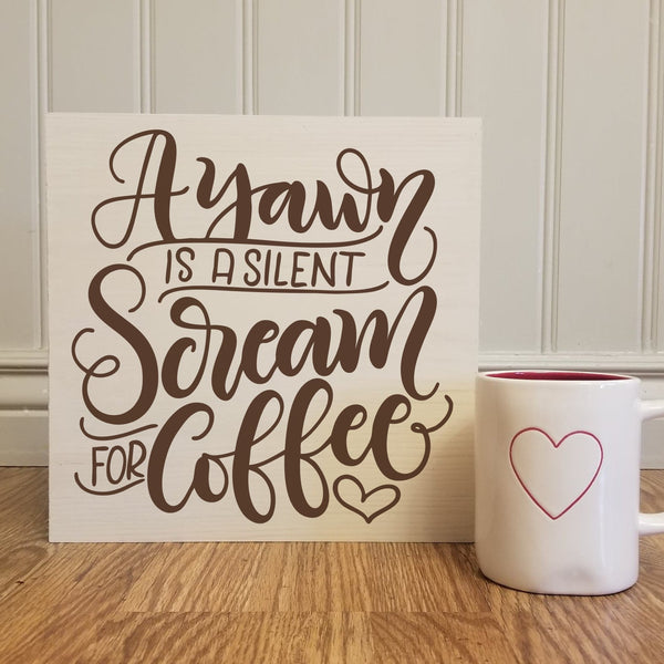 DIY Small Kits At Home -  SHIPPED !!!