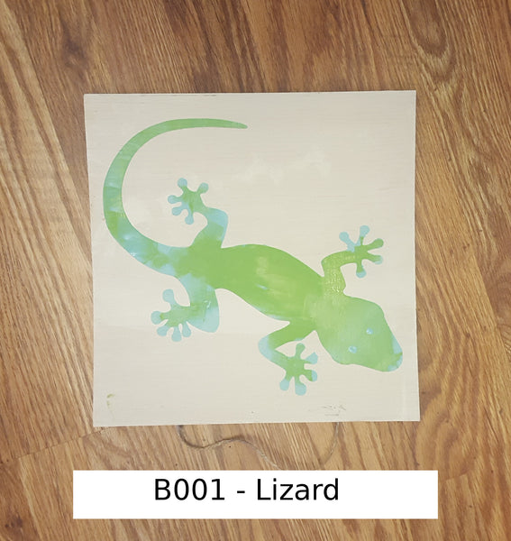 Mini Maker Birthday To Go Kit (ages 3-9)