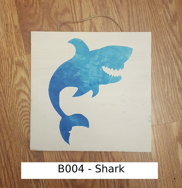 Mini Maker Birthday To Go Kit (ages 3-9)