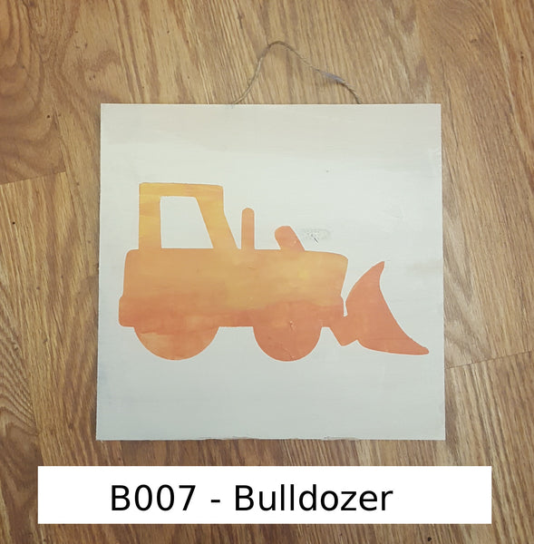 Mini Maker Birthday To Go Kit (ages 3-9)