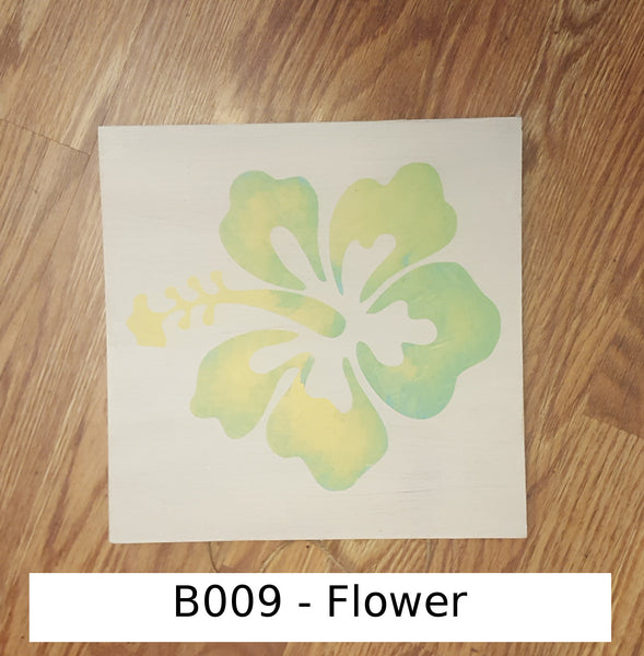 Mini Maker Birthday To Go Kit (ages 3-9)