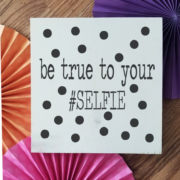 DIY Small Kits At Home -  SHIPPED !!!