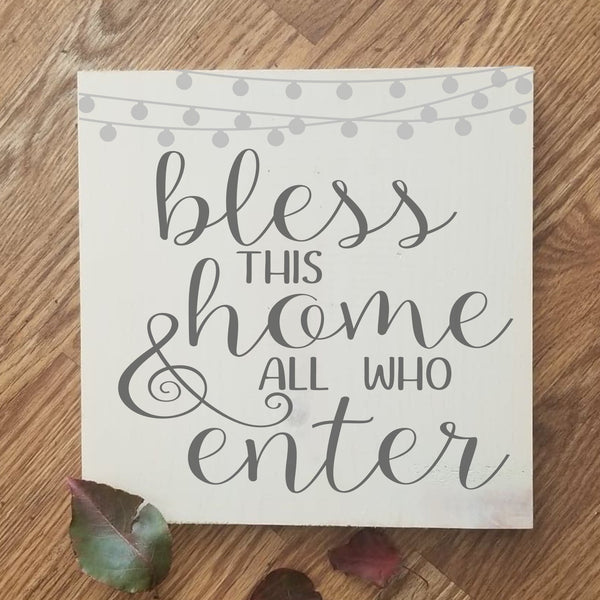 DIY Small Kits At Home -  SHIPPED !!!