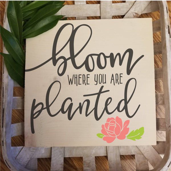 DIY Small Kits At Home -  SHIPPED !!!