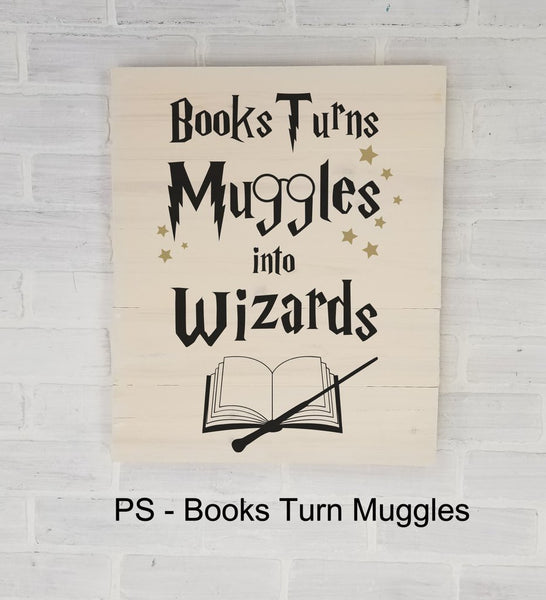 8/6 Teacher Appreciation