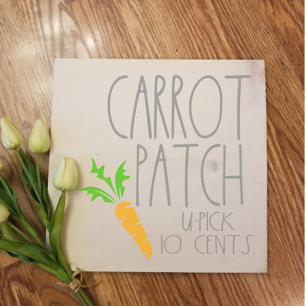 DIY Small Kits At Home -  SHIPPED !!!