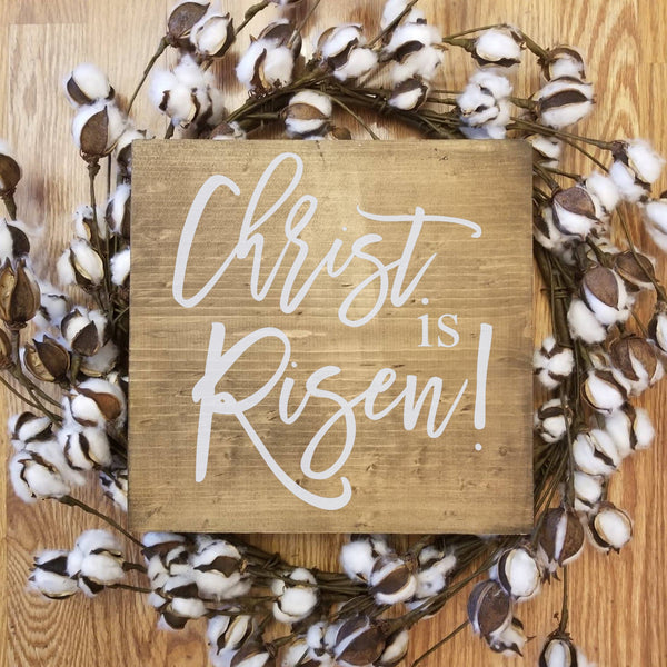 DIY Small Kits At Home -  SHIPPED !!!