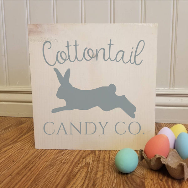 DIY Small Kits At Home -  SHIPPED !!!