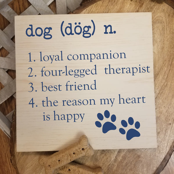 DIY Small Kits At Home -  SHIPPED !!!